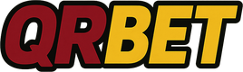 QRBET